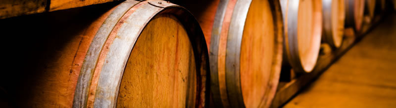 绿洲葡萄酒产业投资基金